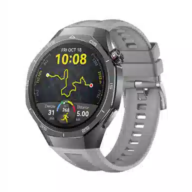 wepro HUAWEI WATCH GT5 ProGT5pro