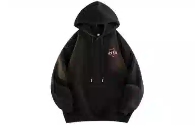 AYEA