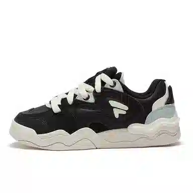 FILA FUSION KICKDX