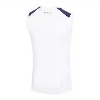 DECATHLON x NBA TARMAK UT500