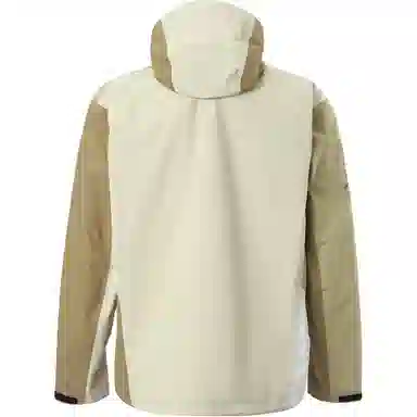 Arcteryx x beams Beta