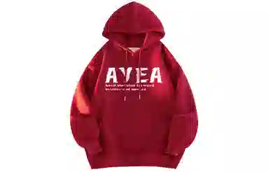 AYEA