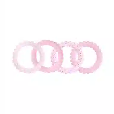 ZANC TPU