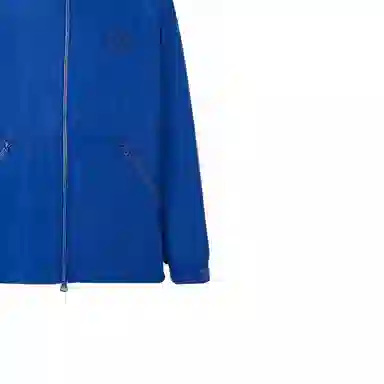 Burberry FW22