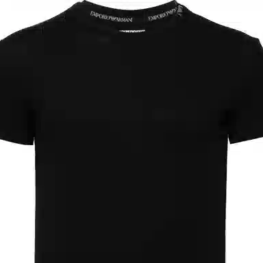 EMPORIO ARMANI FW24 T