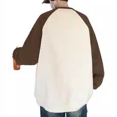 RAP PANDA LOGO