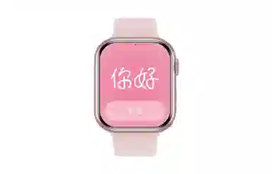 NORTH EDGE NE07mini - NFC41MM