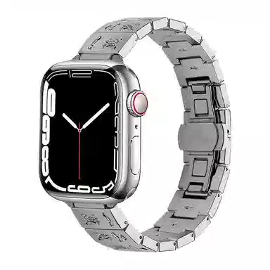 penc iwatch Apple Watch Ultra2iwatch s109876543SE2