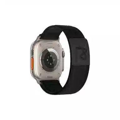 AOMN B-78 pu S19Ultra2