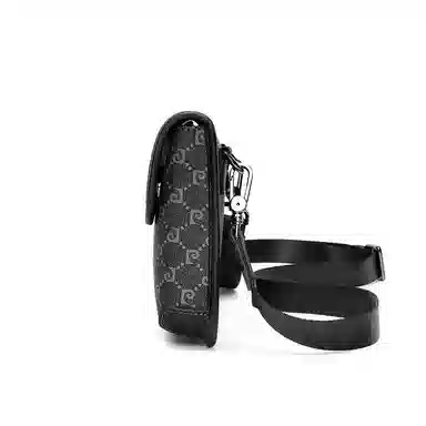 PIERRE CARDIN pvc