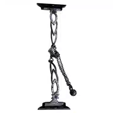 NCFCK Apple watchS9S8SES7S6S5S4S3