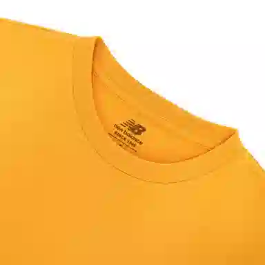New Balance T