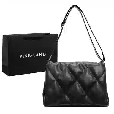 PINKLAND PU