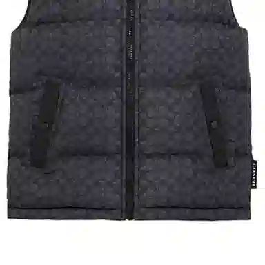 COACH FW24 Logo