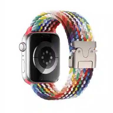 CHENSONG iwatchS10applewatch8s7s976543