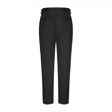 ANDREW MACKENZIE FW24