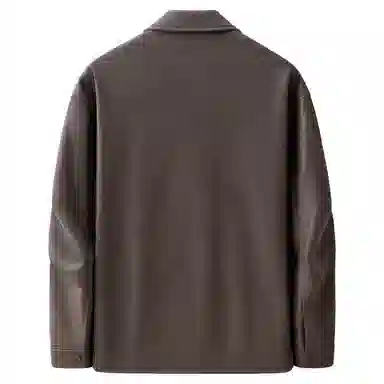 Automobili Lamborghini