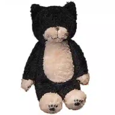 30cm40cm50cm70cm100cm