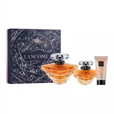 EDP 100ml+30ml+50ml
