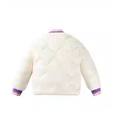 90