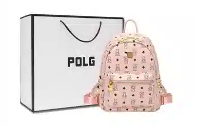 POLG PU