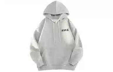 AYEA