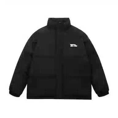 RECOLETA x OKET Logo