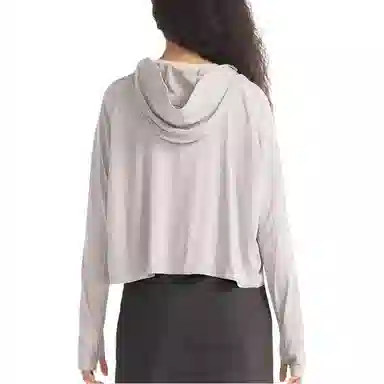 DECATHLON QUECHUA SEAMLESS 100