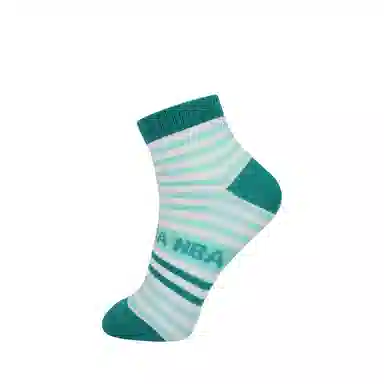 NBA 4