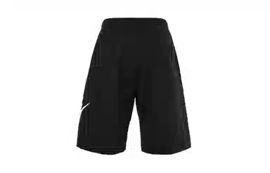 Nike NSW FT GX Shorts