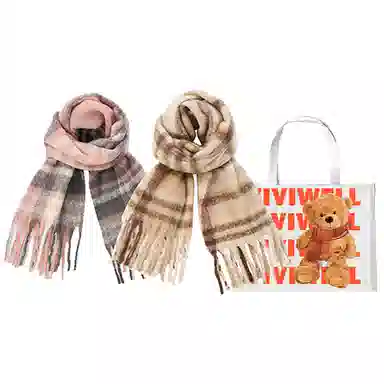 VIVIWELL
