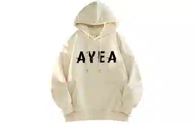AYEA