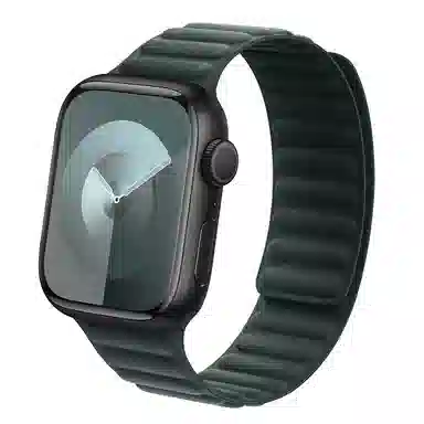 AppleiwatchS9ultra21S10s6S8S7S5S4SES3S2