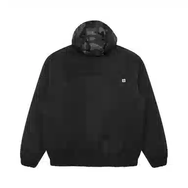 Aape