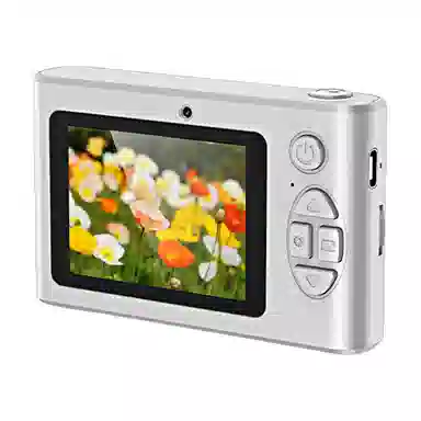 HEY CAT'S DAILY X4CCD 4K 2.5