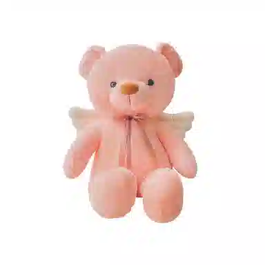 65cm80cm85cm100cm120cm140cm