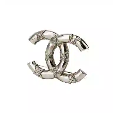 CHANEL C logo