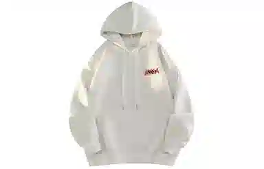 AYEA