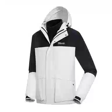 NORTHLAND PROFESSIONAL