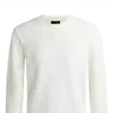 EMPORIO ARMANI SS22 Logo