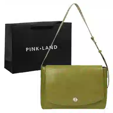 PINKLAND ins PU