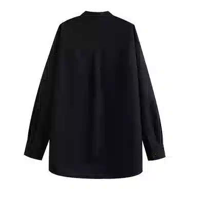 HARDY HARDY FW24