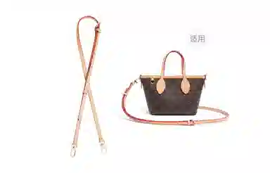 LV neverfull bb