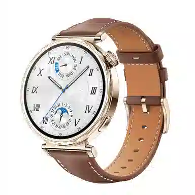 wepro Watch GT5-41MM18MM