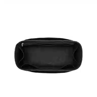 lv keepall 6045 50 55