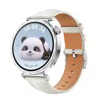 wepro Watch GT5-41MM18MM