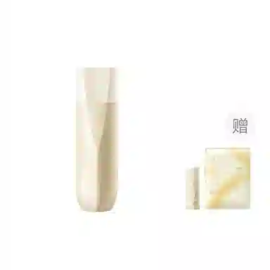 150g
