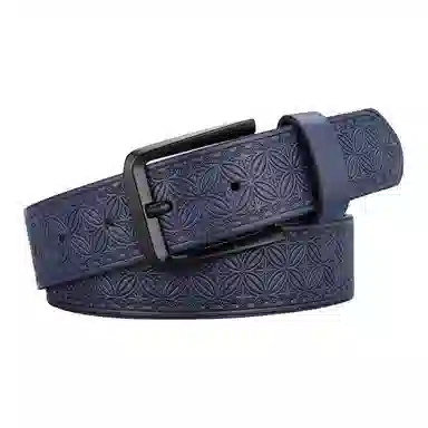 JEANSWEST H pu 3.5cm