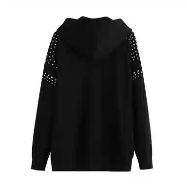HARDY HARDY FW24