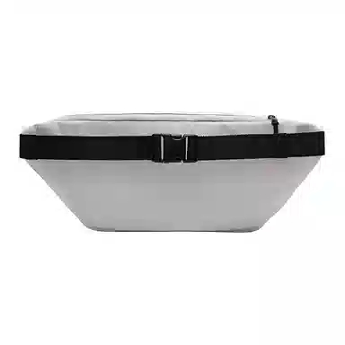 Nike Classic Logo Crossbody Bag